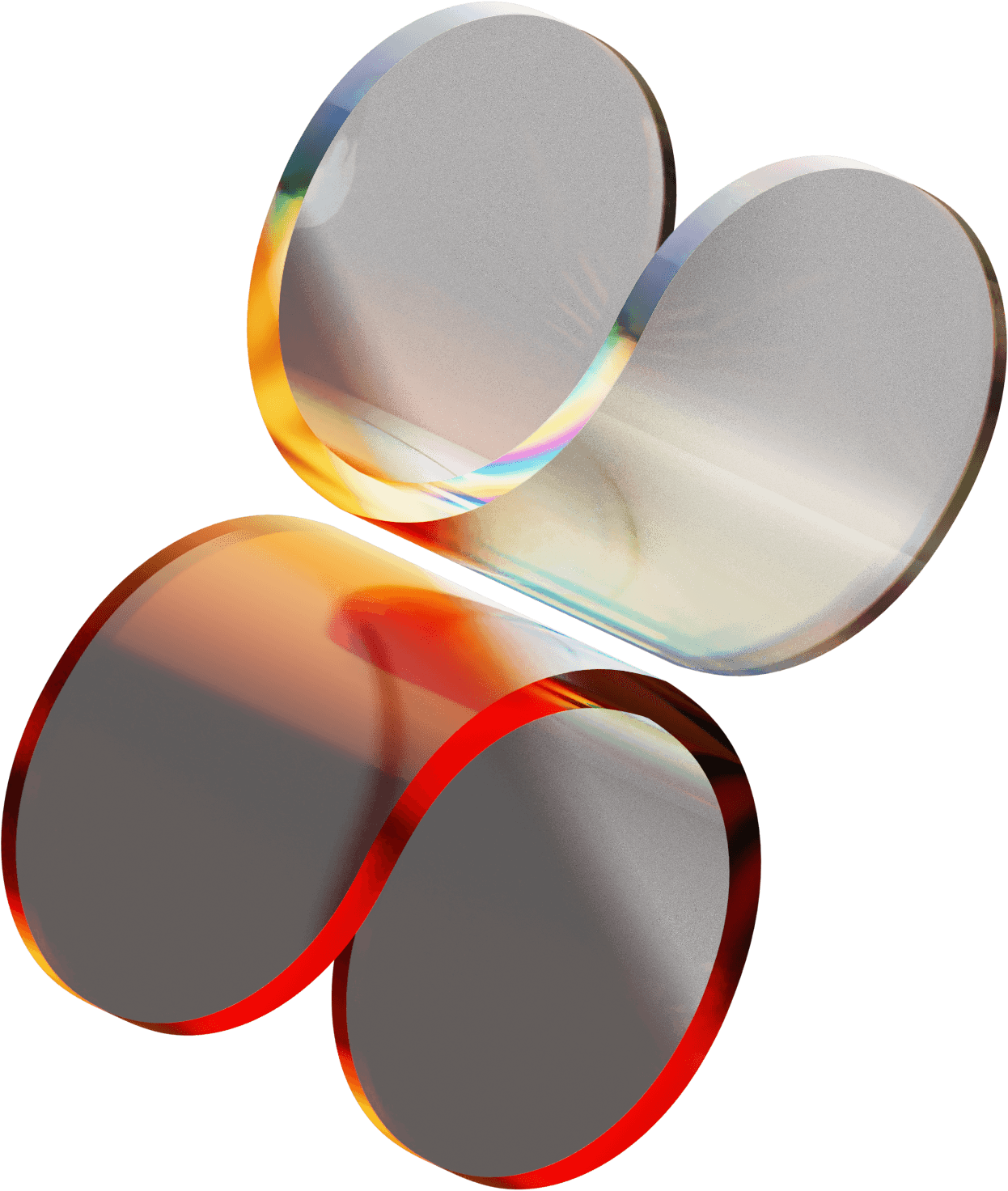 Collaborative Infrastructure & Ease of Use